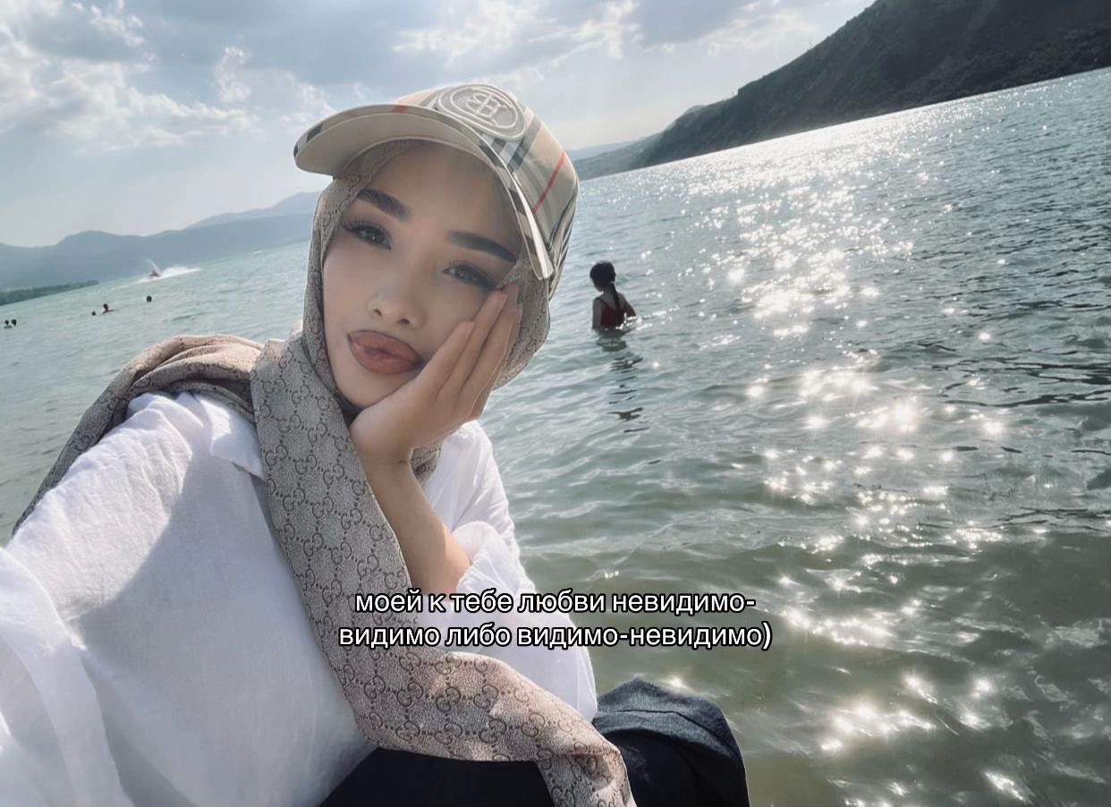 @zkrbyvs