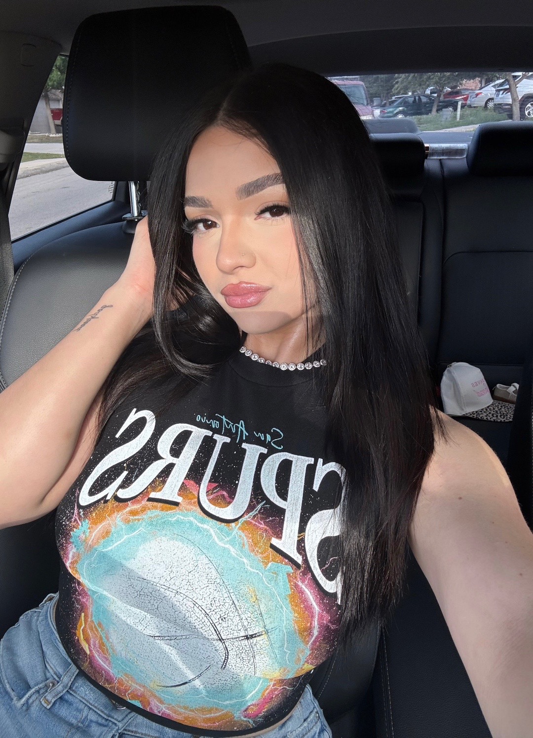 @Alysia