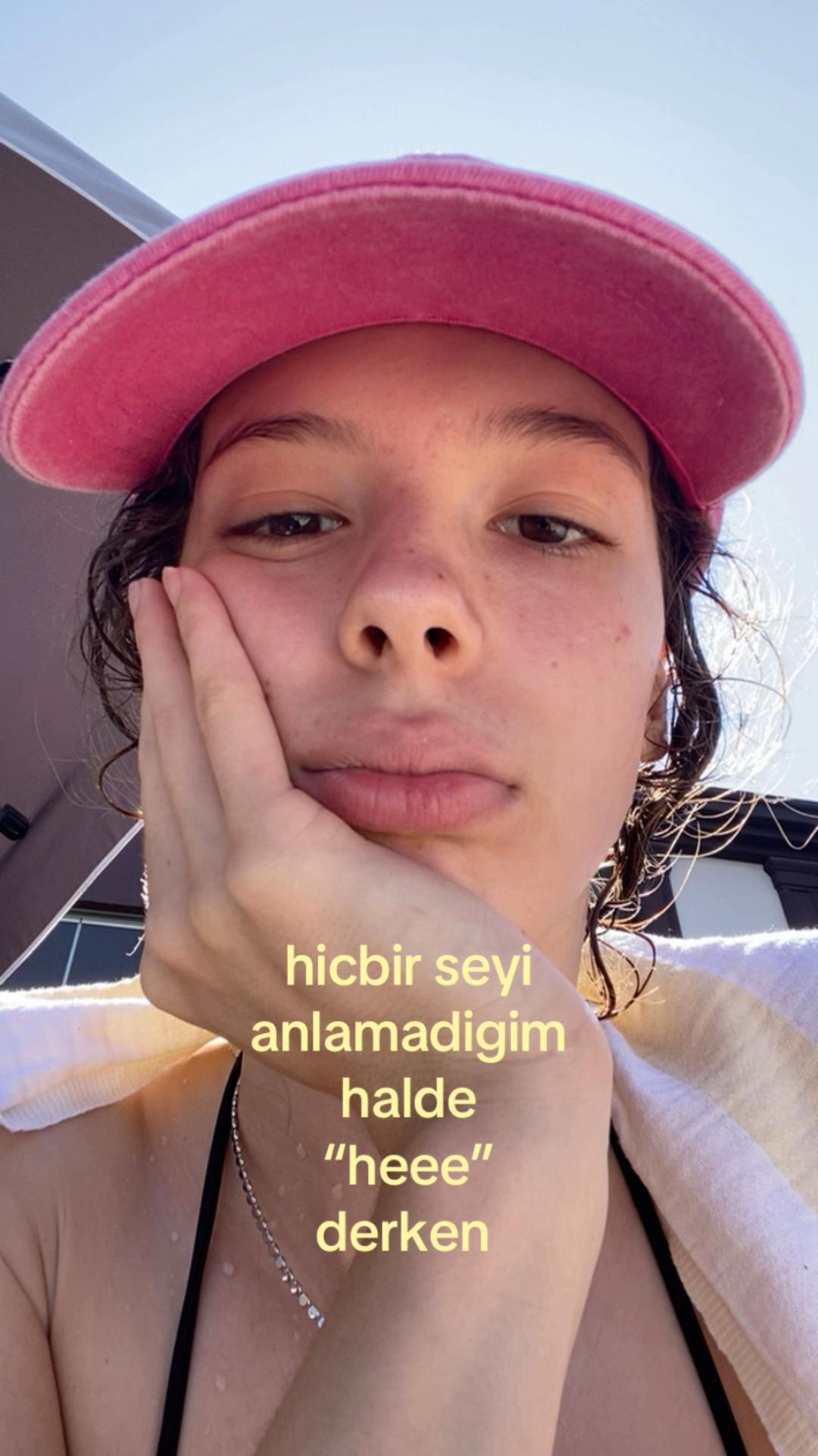 @saye