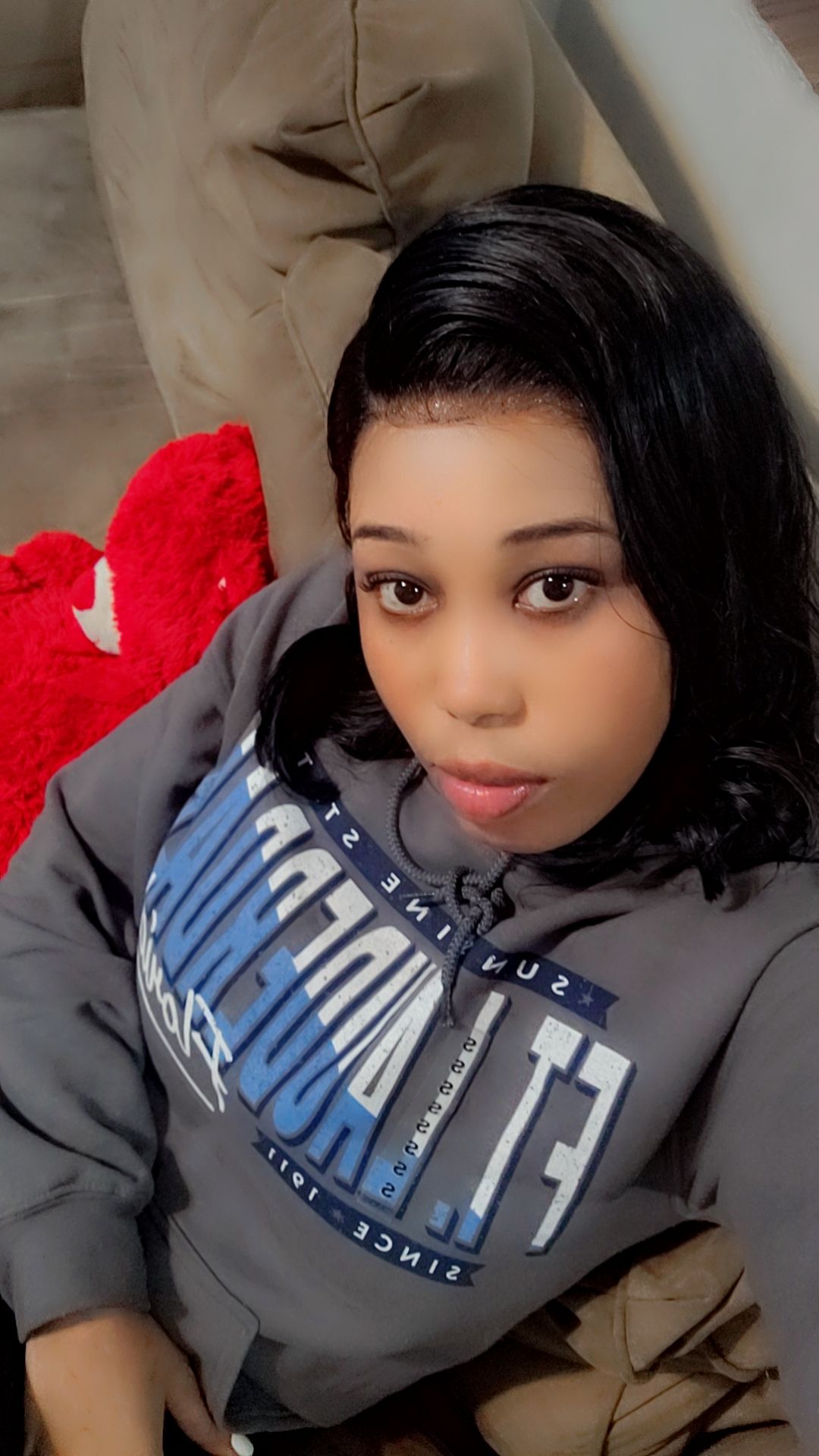 @Bonita Rosa685