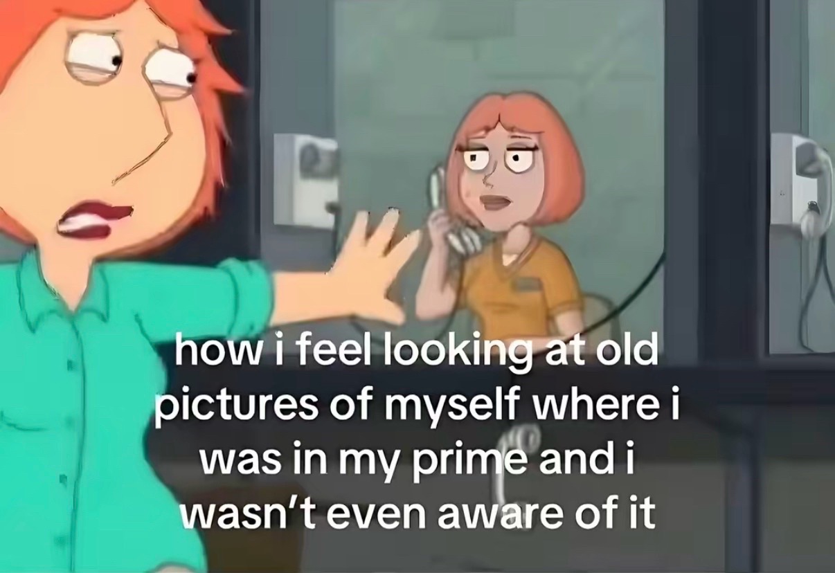 @sebastian