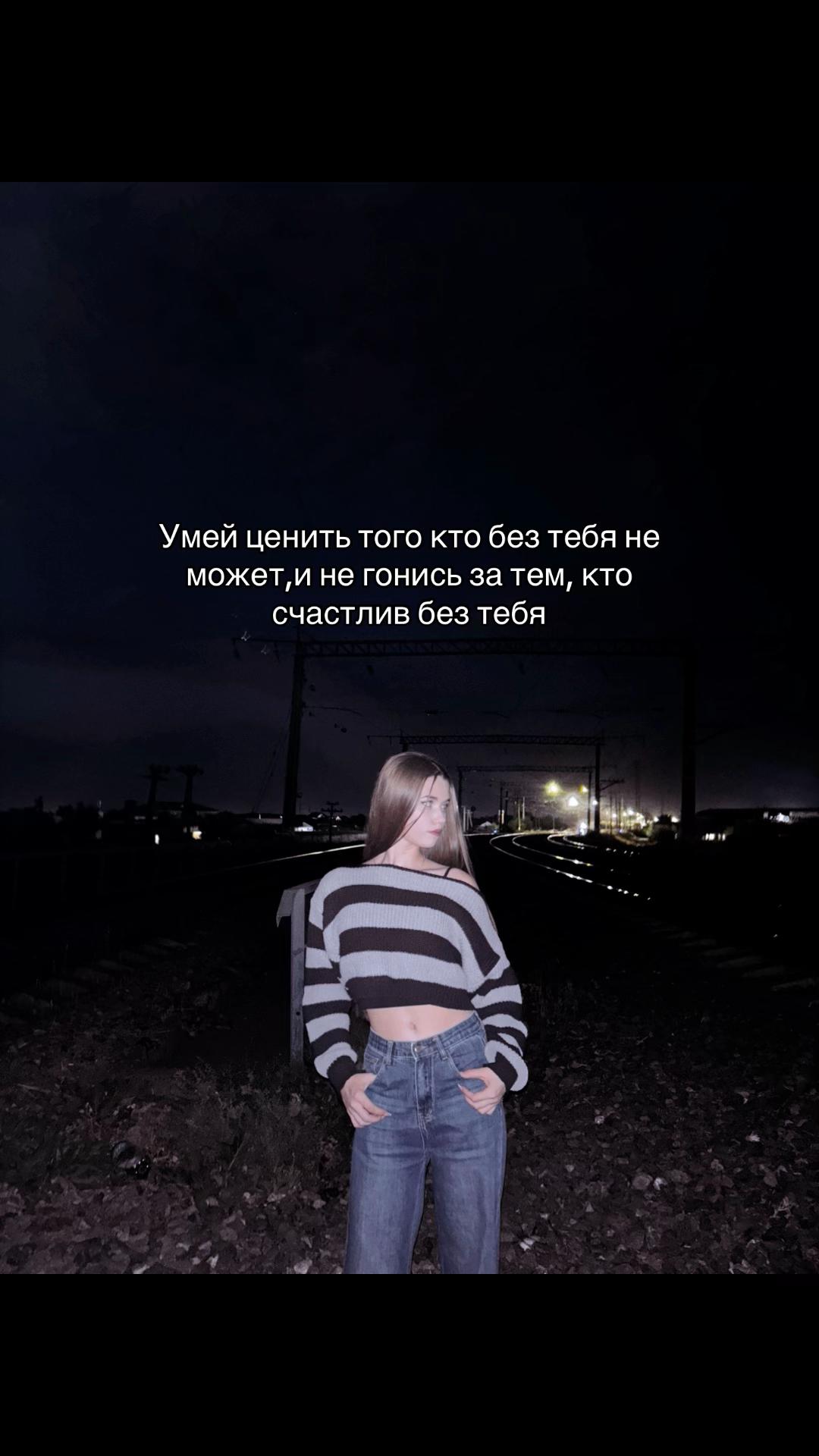 @virkiss_me
