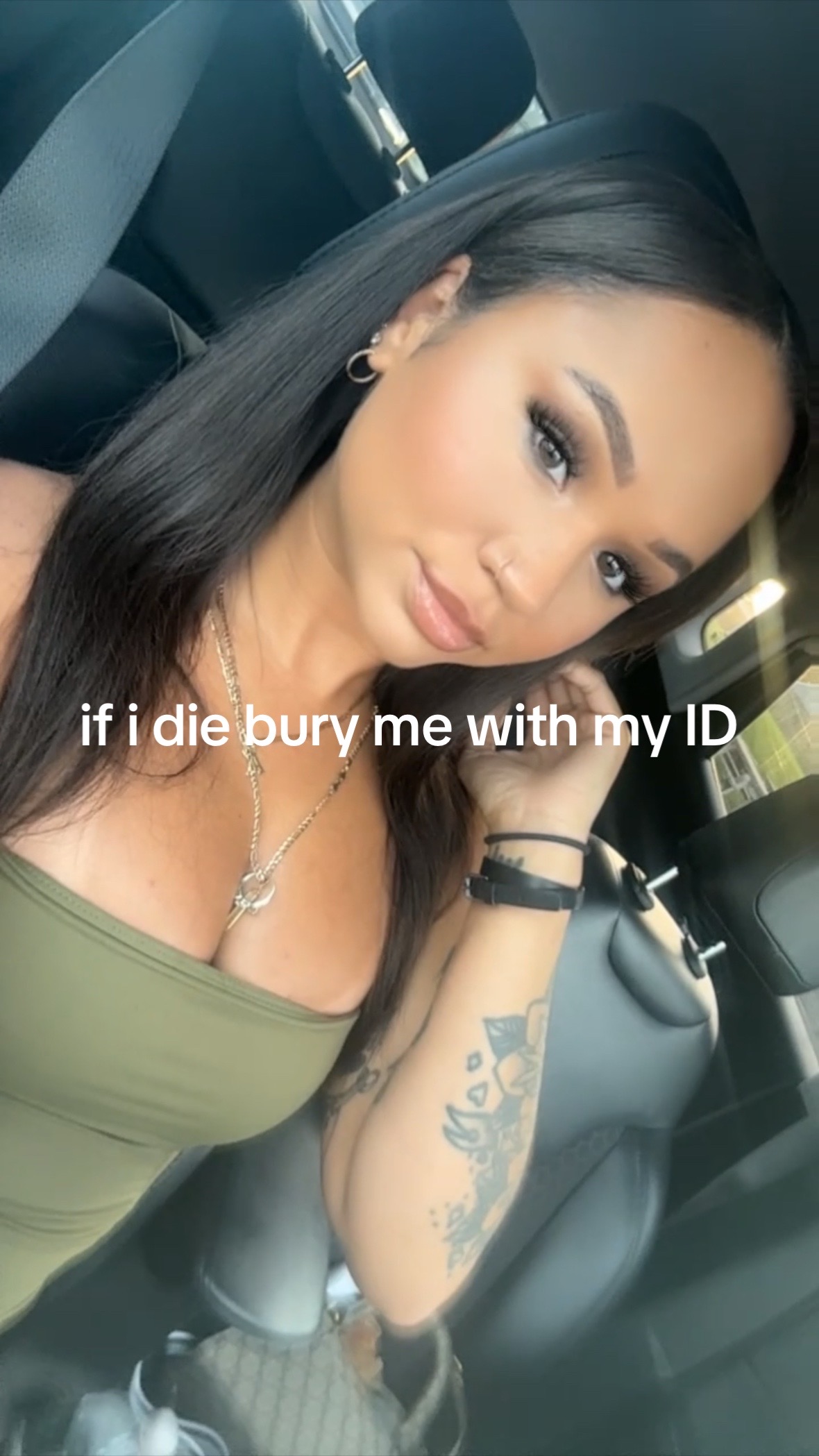 @Aleesea
