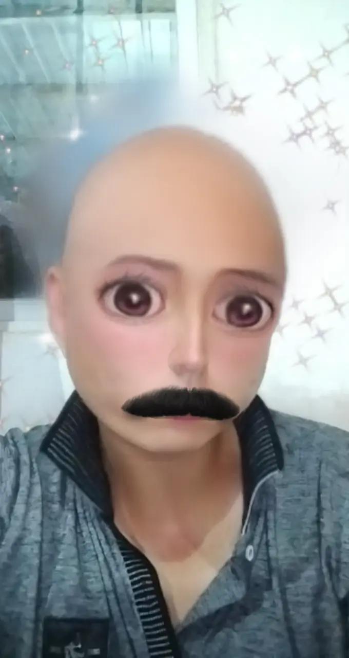 @ASTAIZZZA