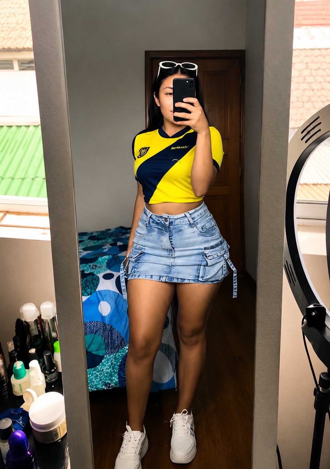 @July_L🍫