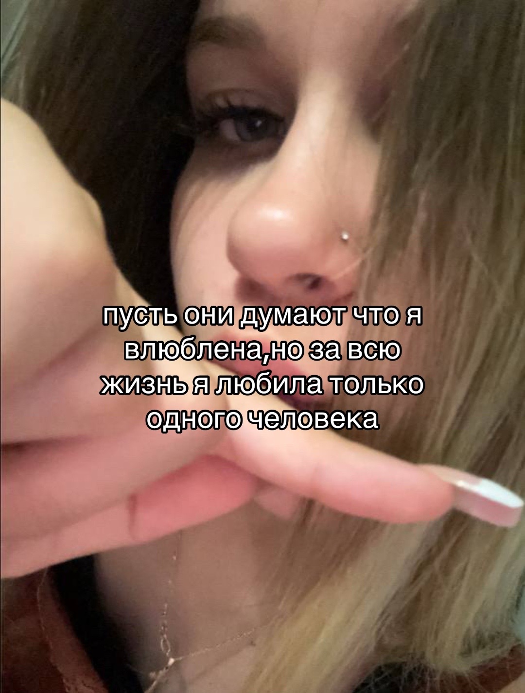 @🐈⬛