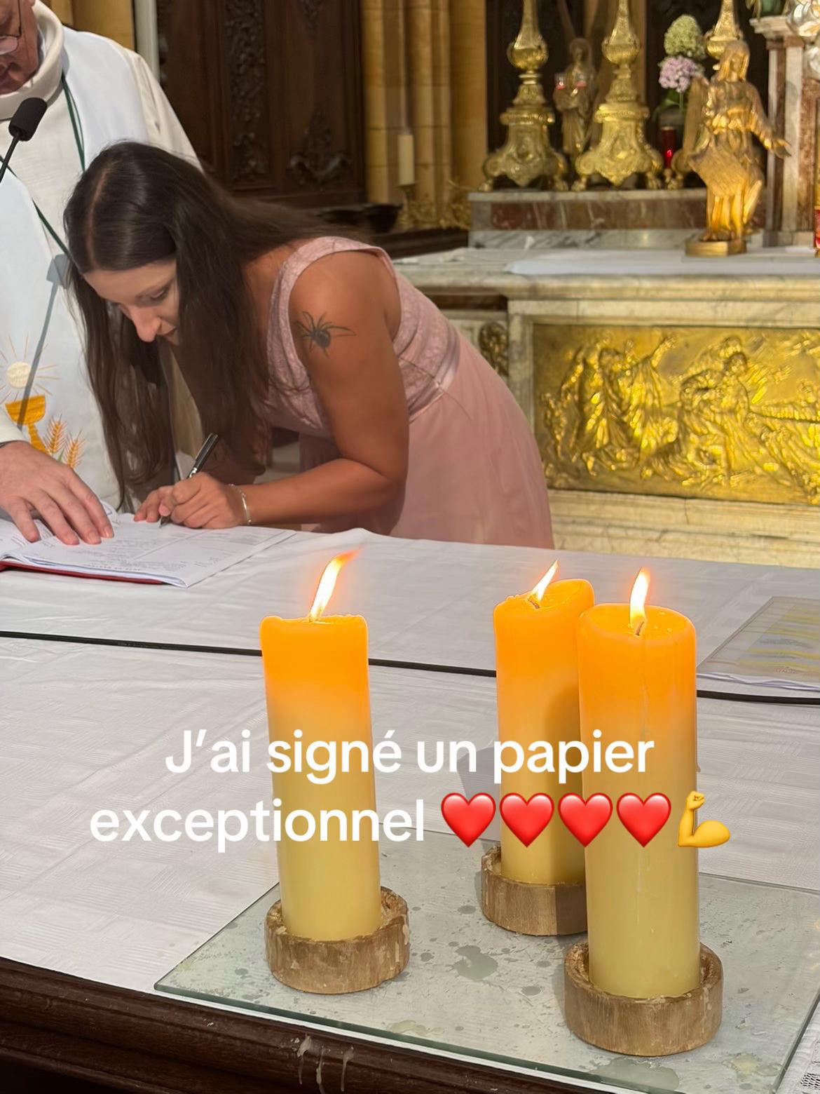 @ADVF/auxdevie⭐️Manon⭐️
