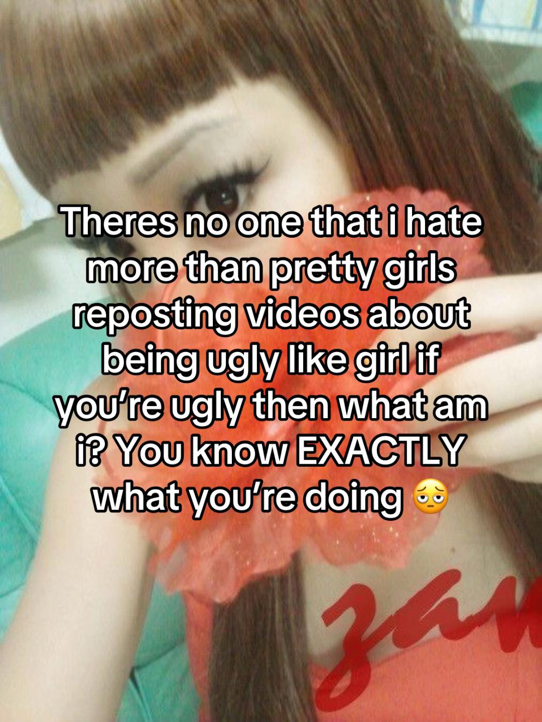 @♡