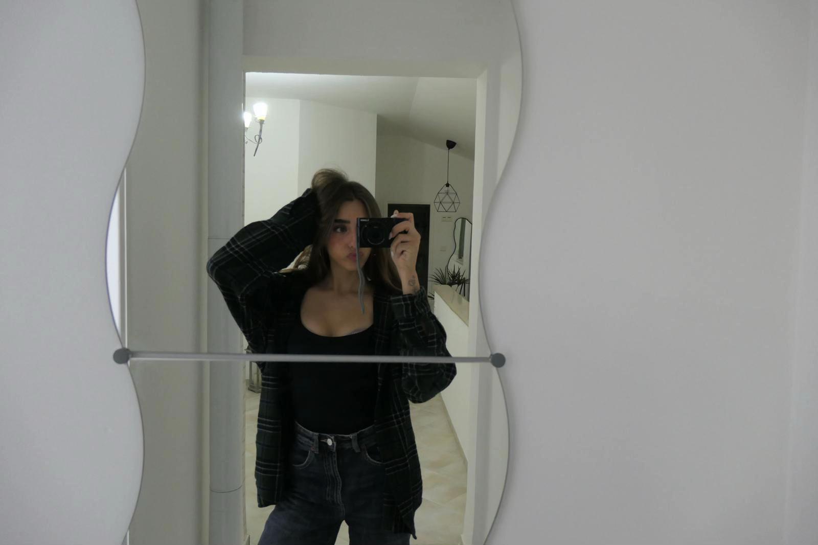@Shahar Fried
