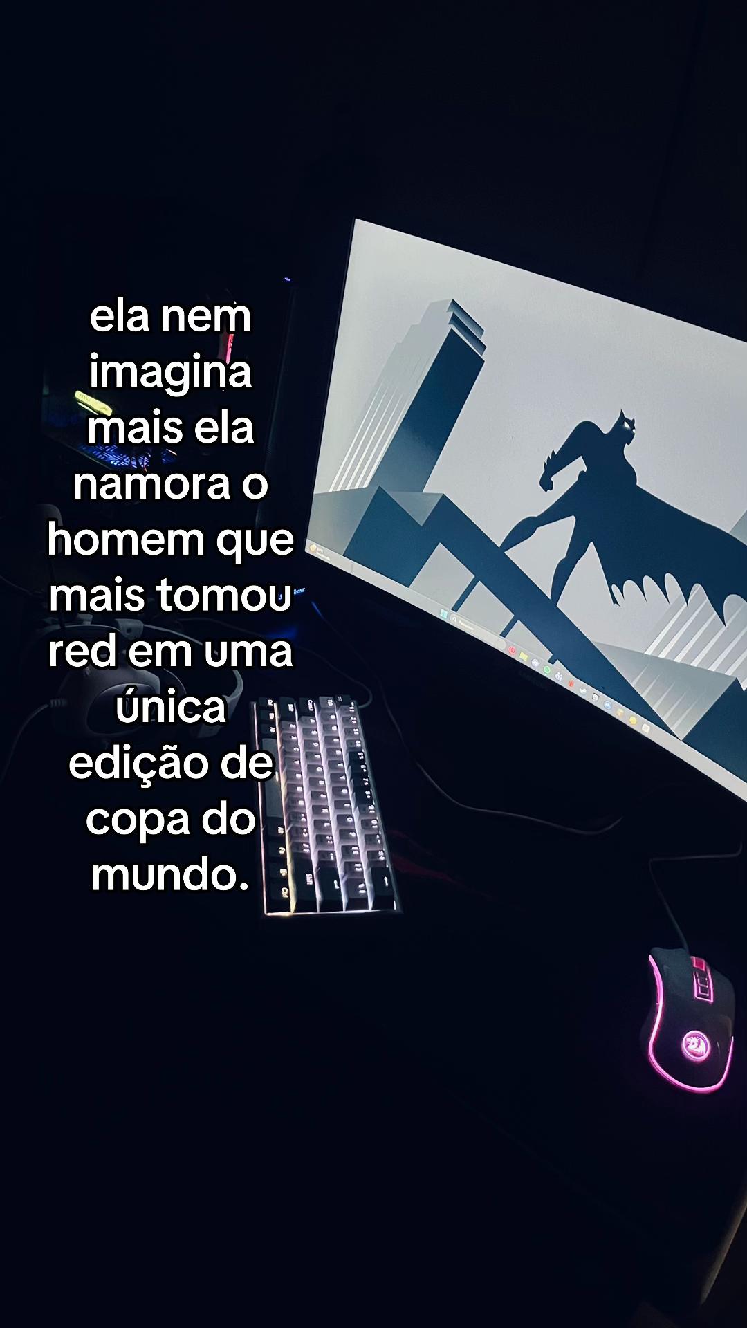 @_guedez.014