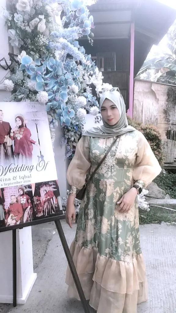 @💔mom Reyhan💔