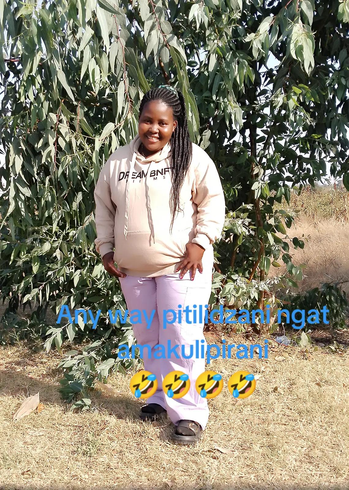 @NOVAHIWA👌
