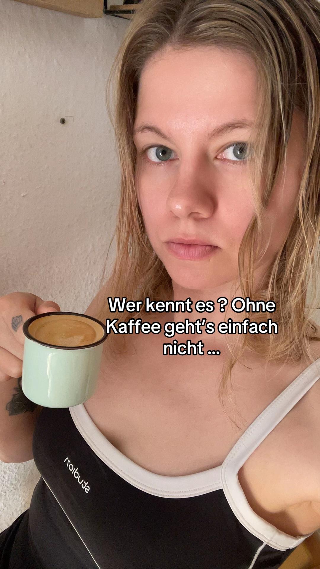 @Jenni