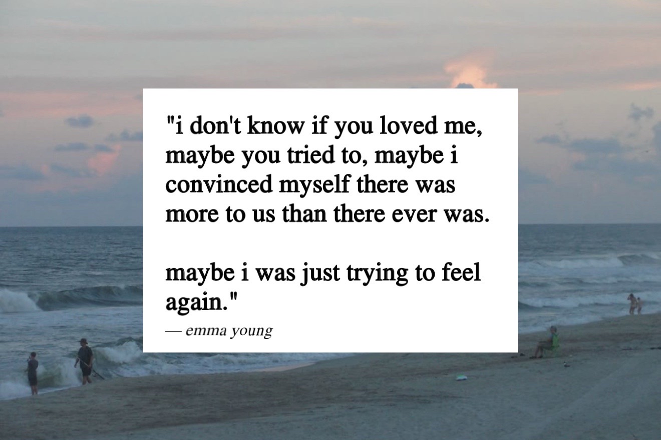 @💌 emma 💌