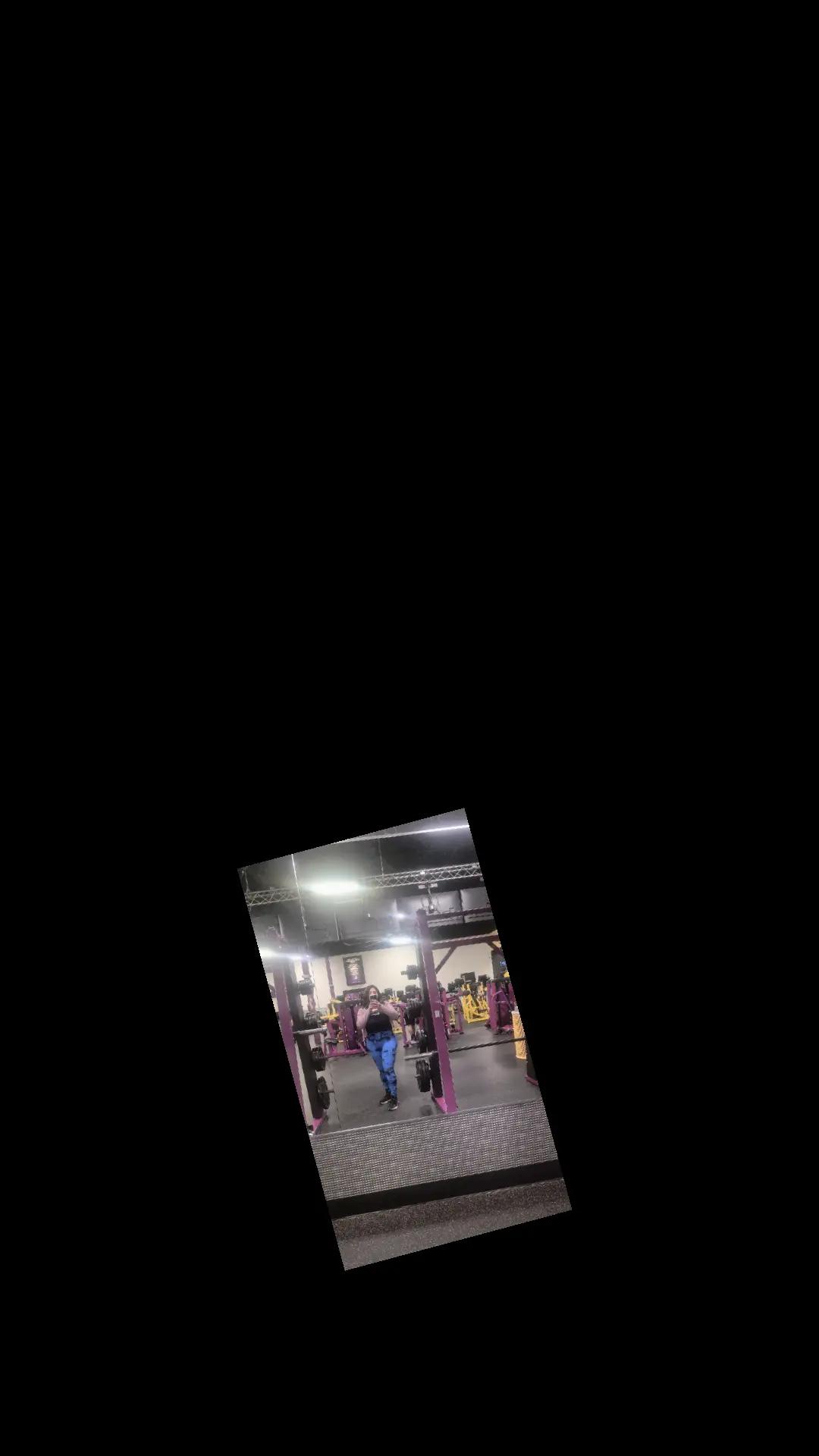 @Aleboo09