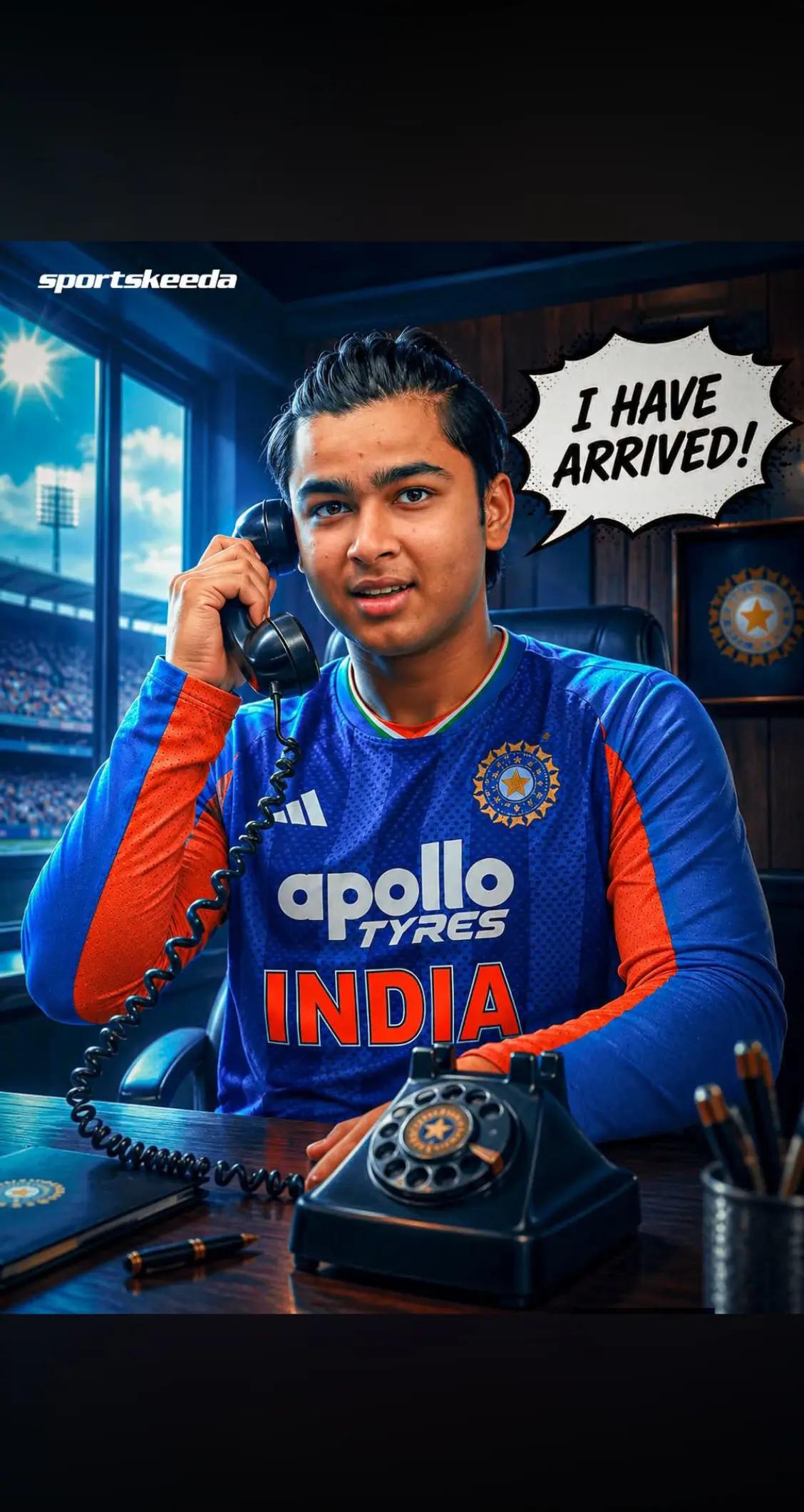 @cricket lover❤️❤️🇮🇳🇶🇦🇮🇳