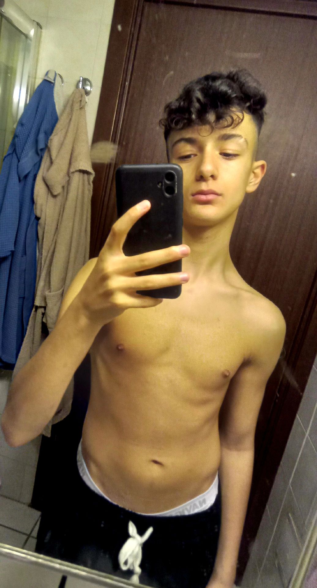 @mattia.abbate