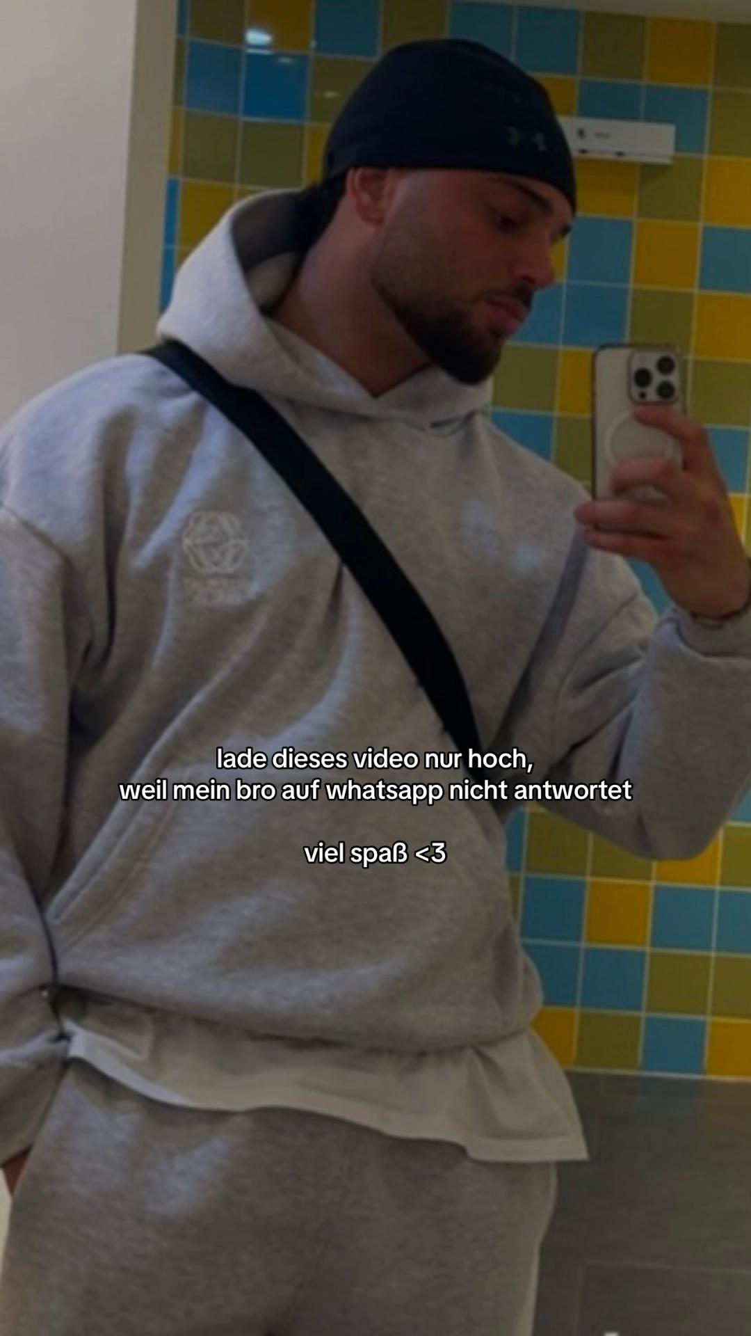 @efesahin