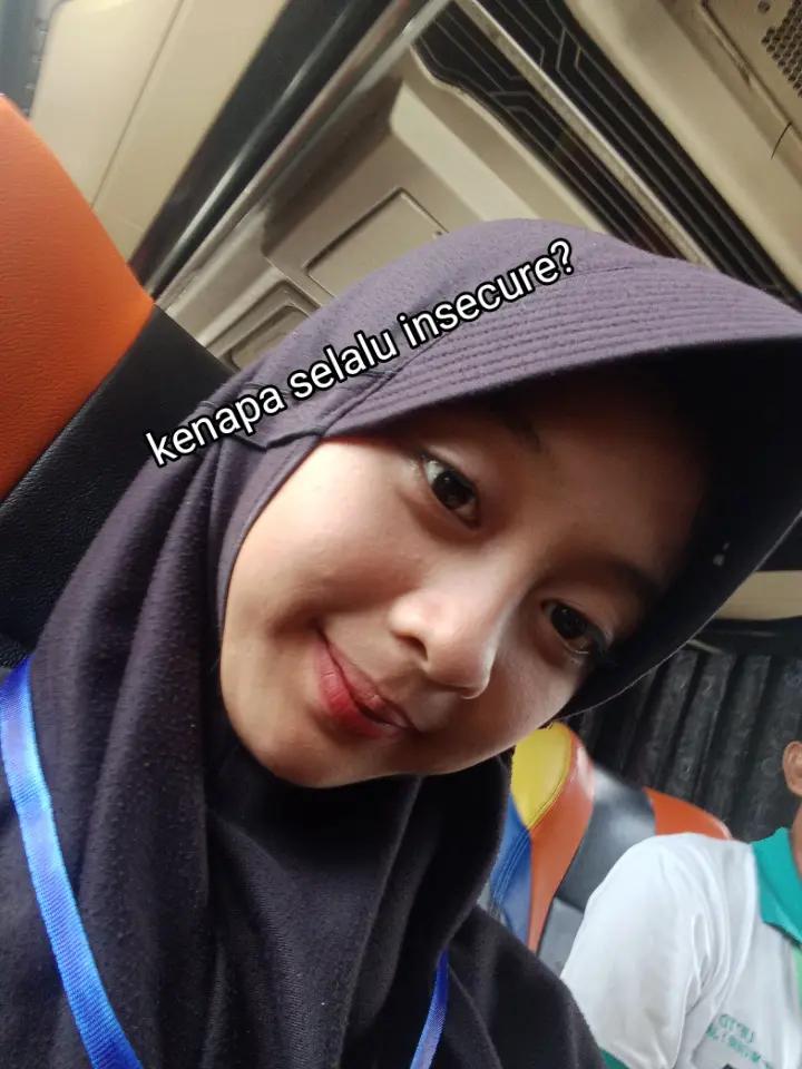 @vina imut💤