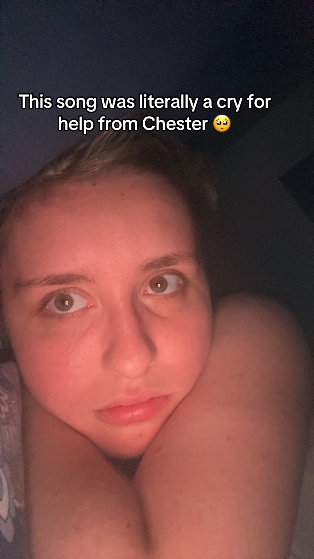 @Kayla<3