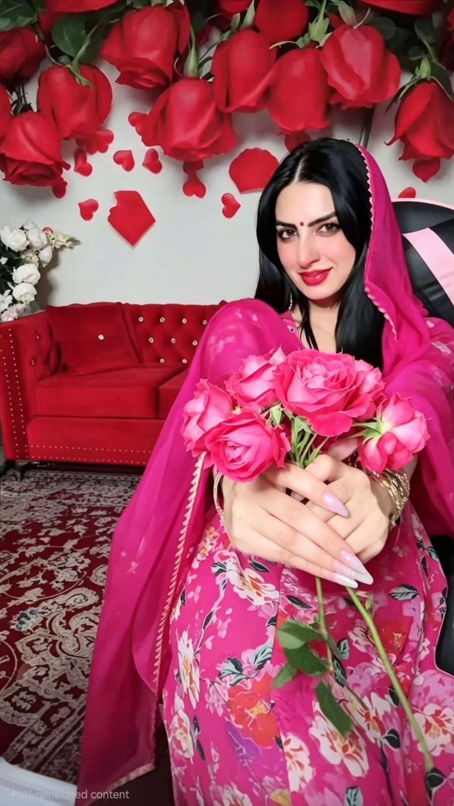 @Tajveer 💞🤍🌹