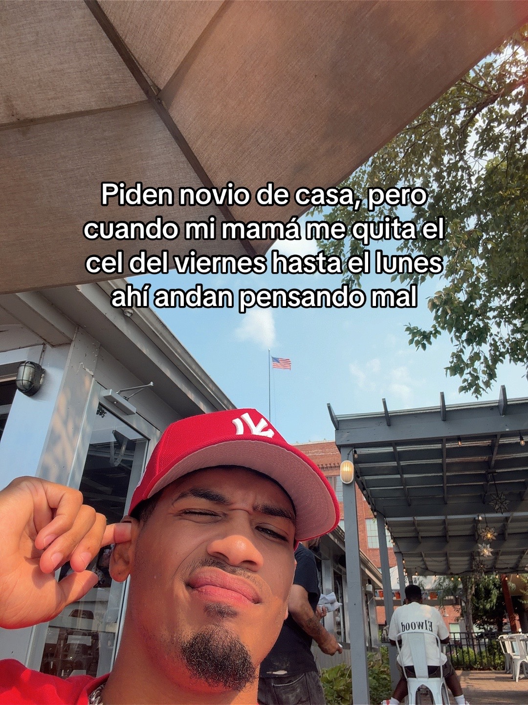 @Jefferson_23_