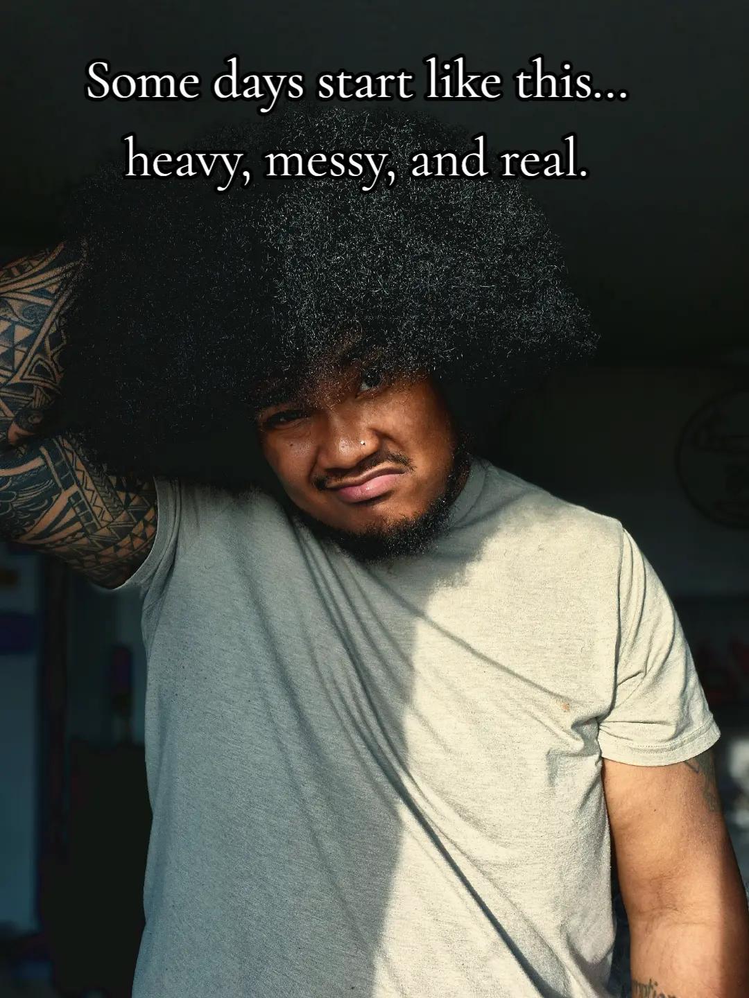 @Datsamoankid
