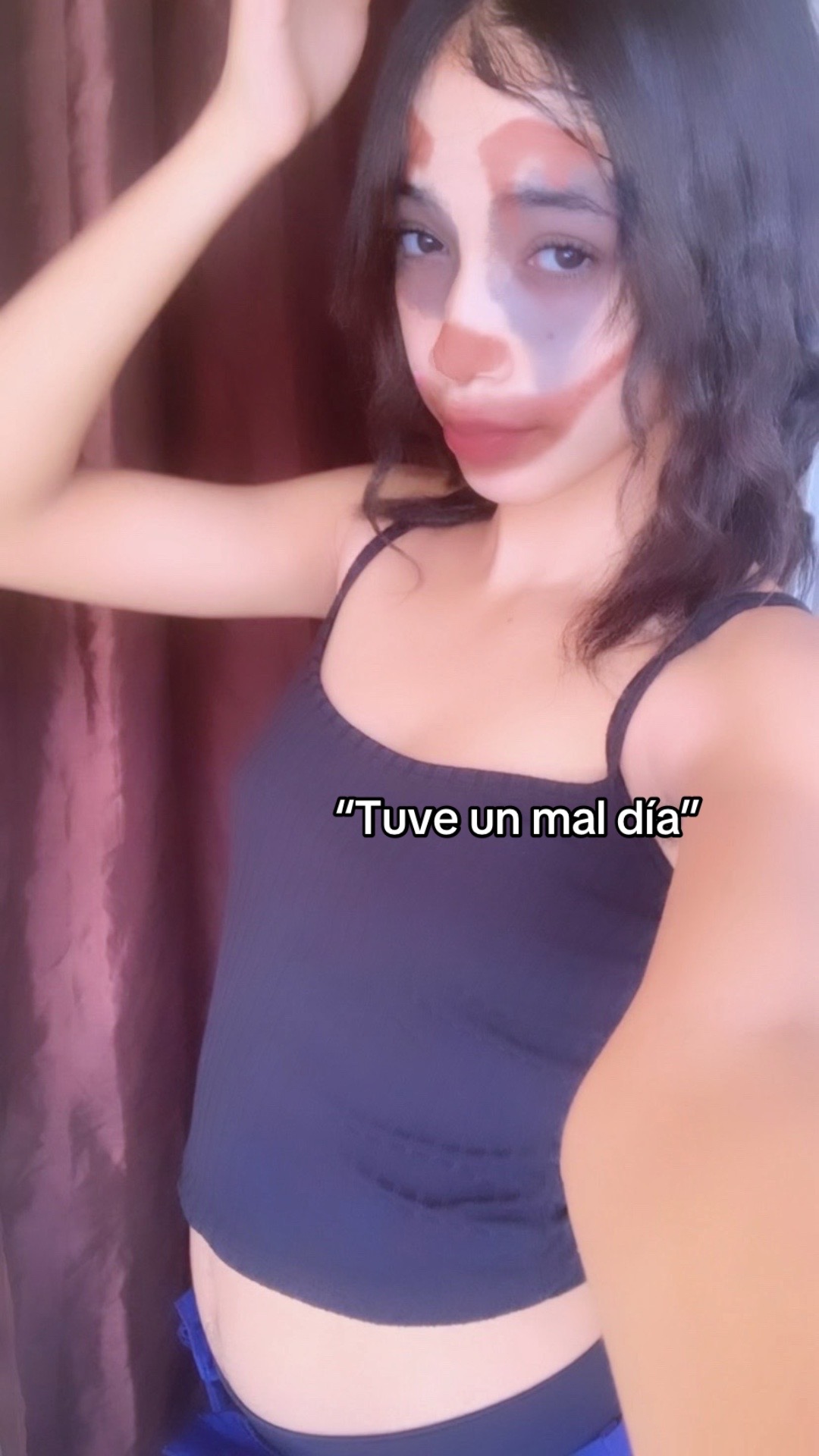@its_yanii