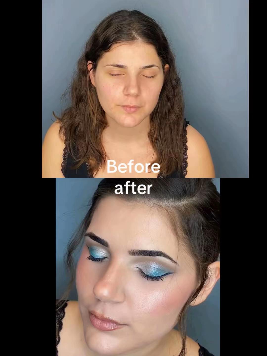 @elenaa.mua_