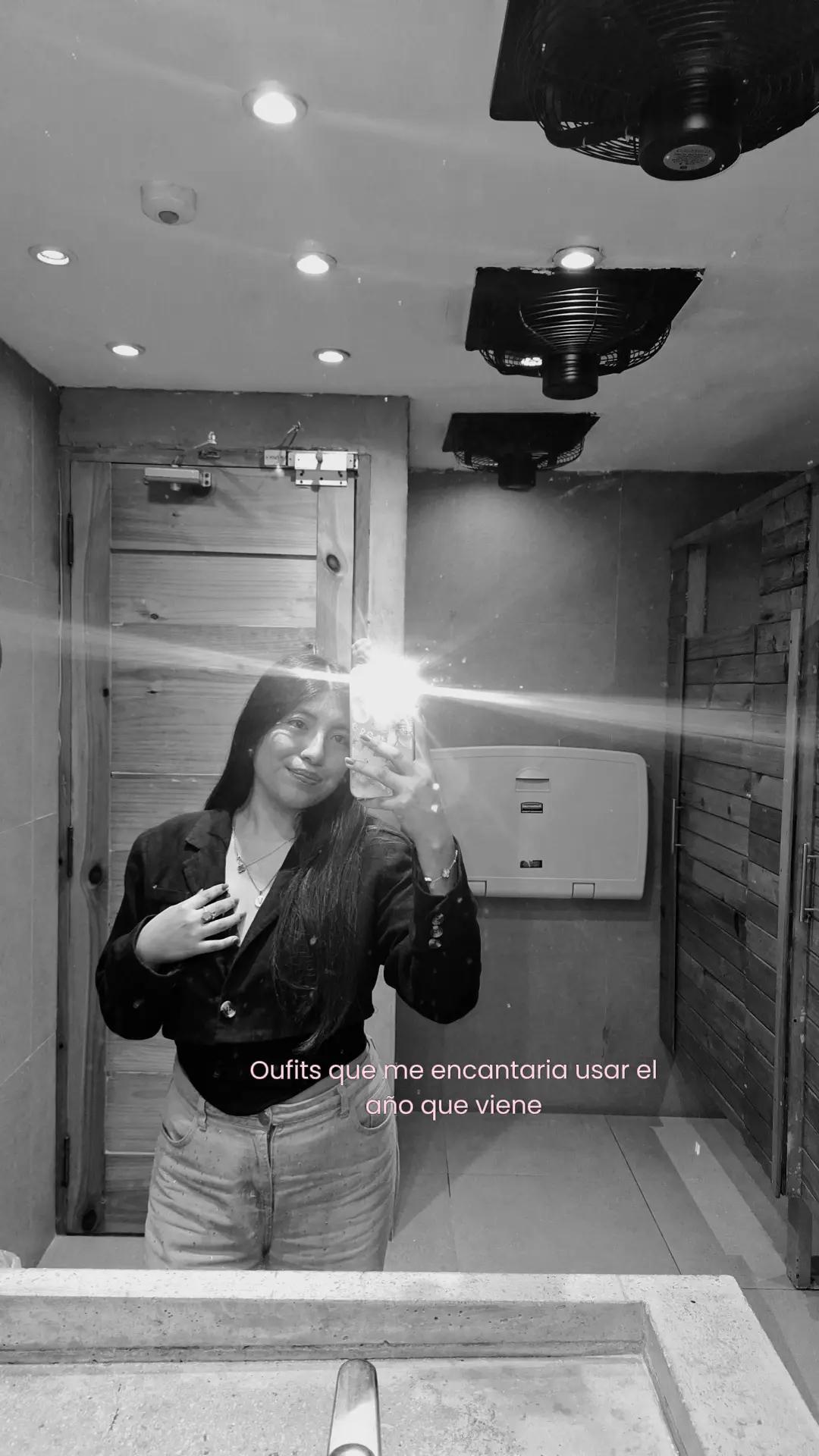 @Vale🎀
