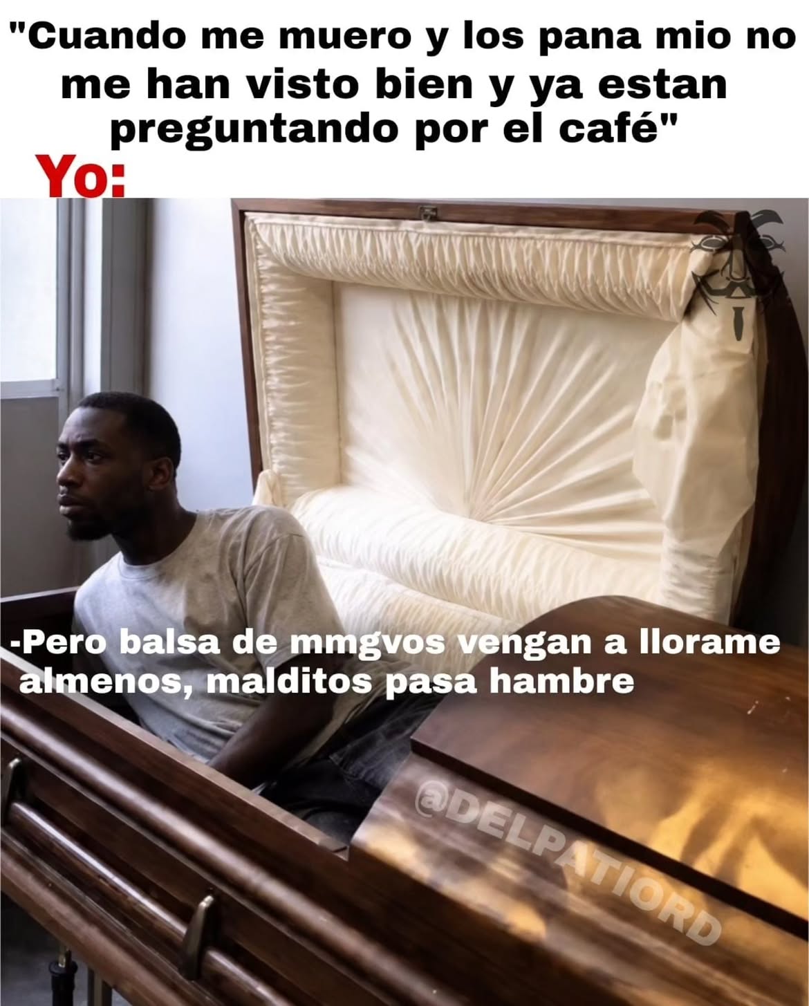 @🇩🇴 jimenez 🇩🇴