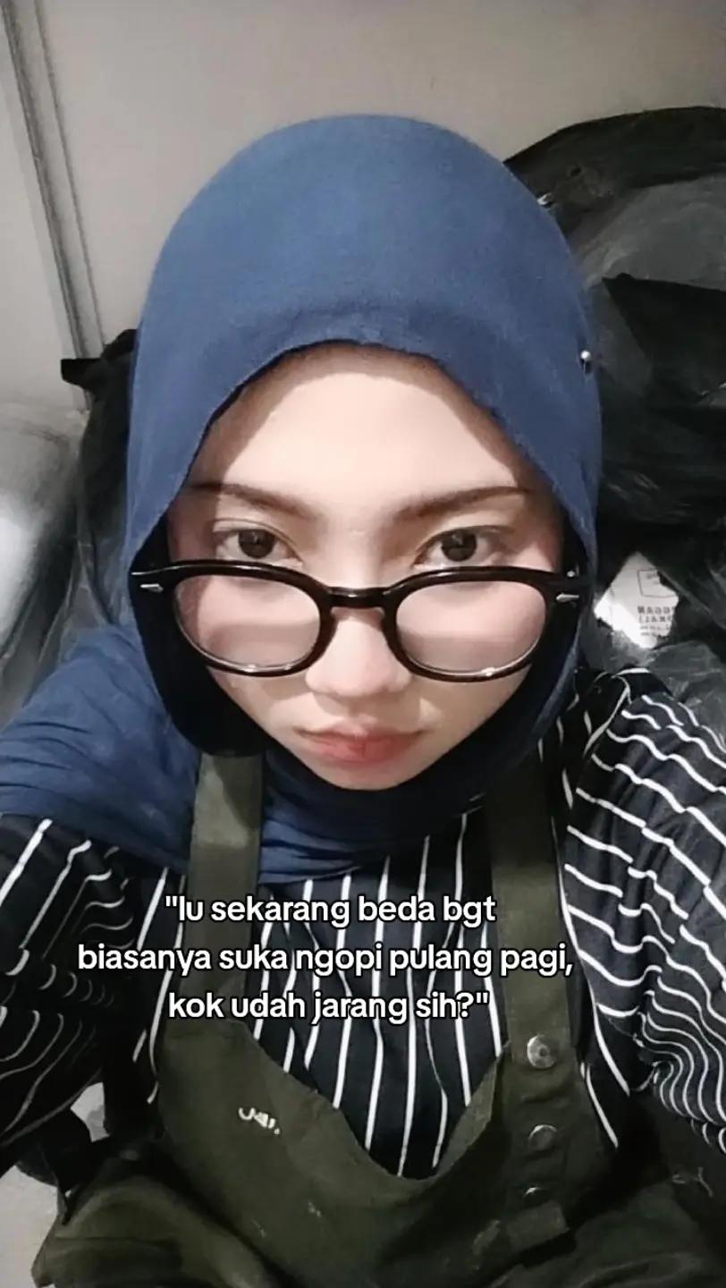 @AAL