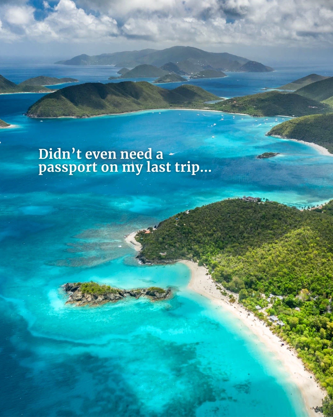 @Matador | Travel + Adventure