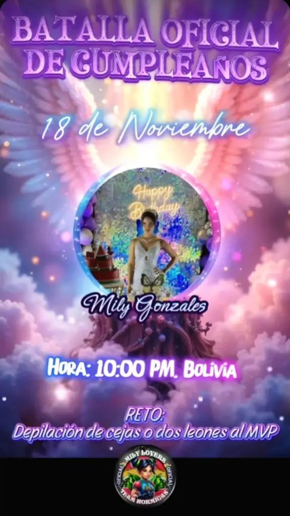 @TEAM HORMIGAS OFICIAL🐜