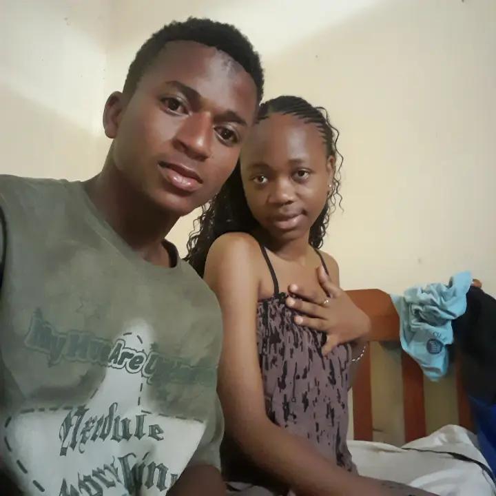 @Mariam Mamuu