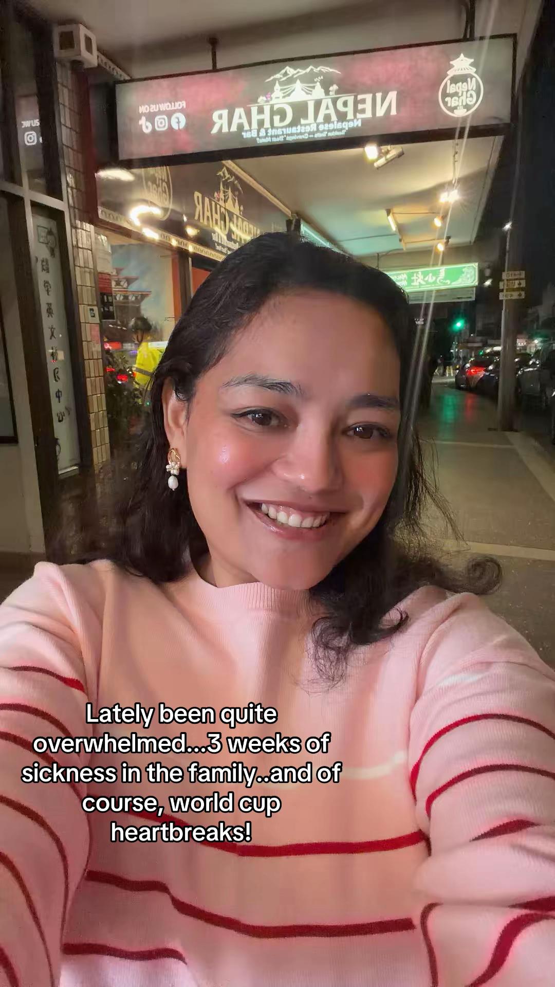 @Aarju🌸🇳🇵🇦🇺