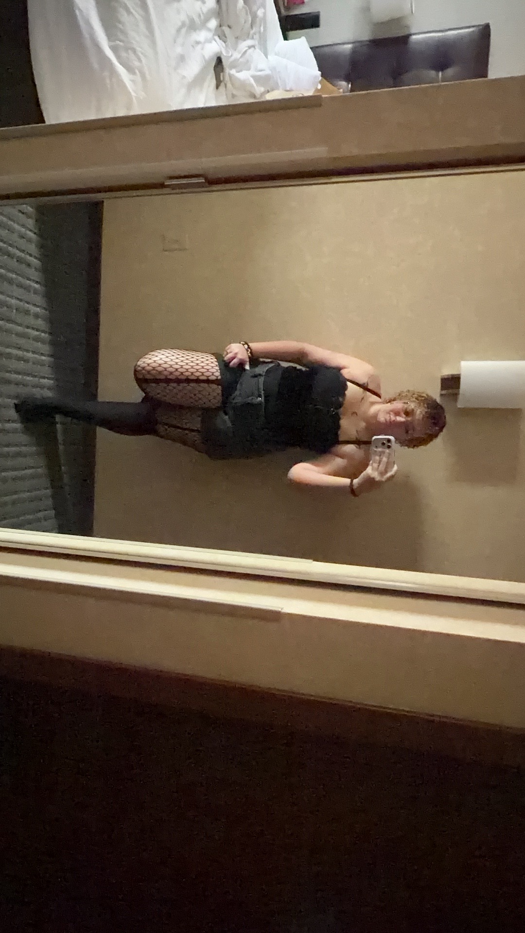 @Myst3ry.c0s