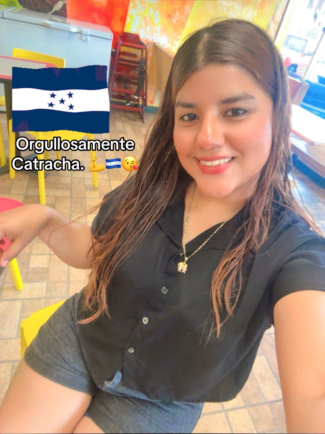 @Karol🦋🇭🇳🔐🫀☘️