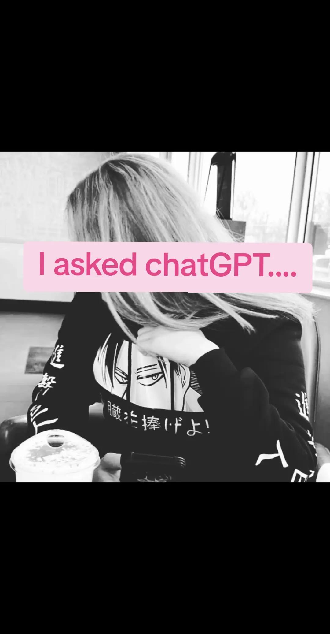 @♡Little_moments_of_chaos♡