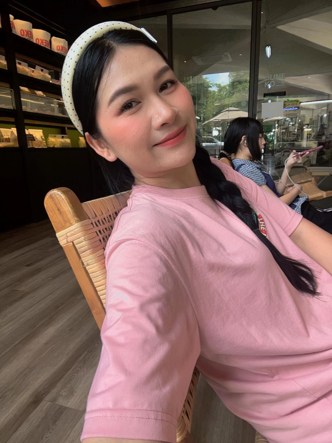 @🌸กัลยา•_•มารีวิว🌸