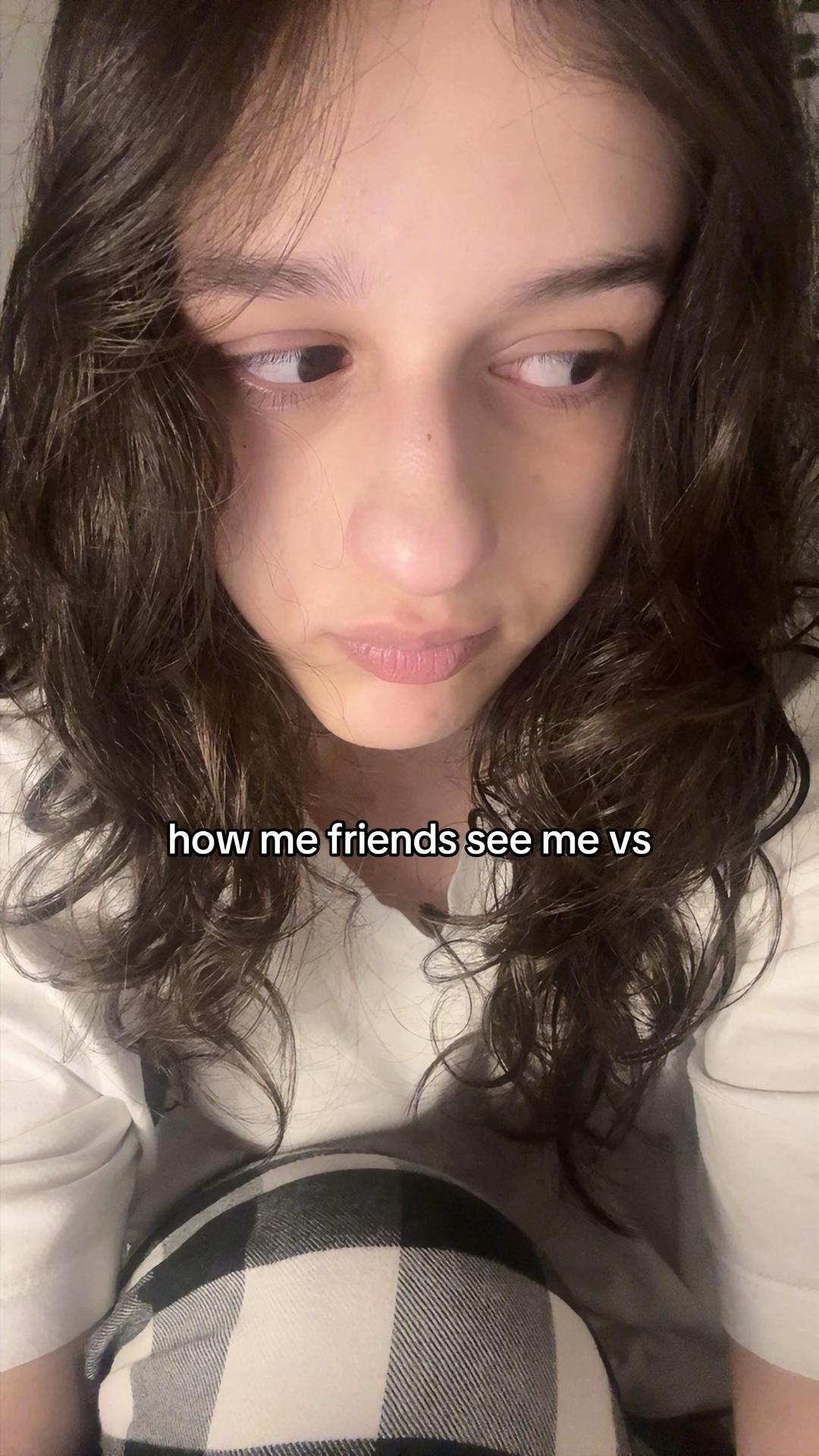 @tuxanny