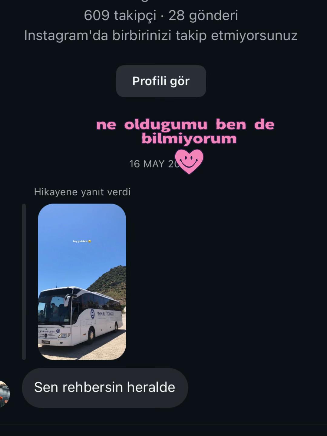 @selindirella🪼🎠🌞📿🪩