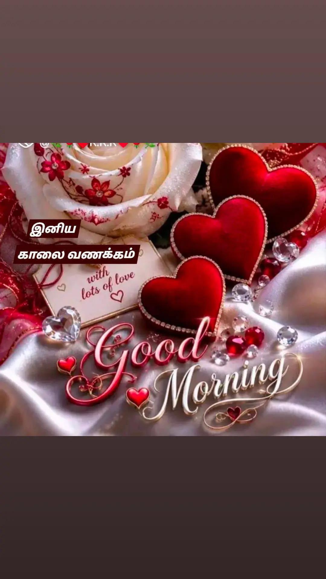 @sumi thra devi