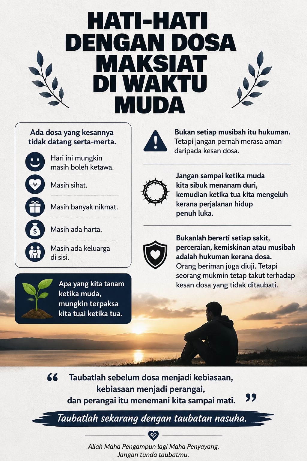 @CekNa TheVillaLuxuryCatHotel