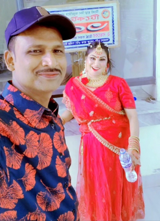 @Kolkata rasogulla55