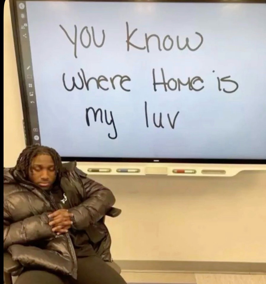 @gabriella
