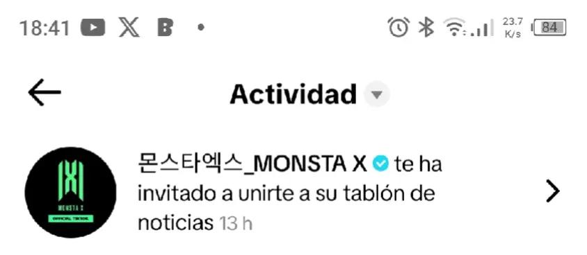 @Jhosi wonnie ♑