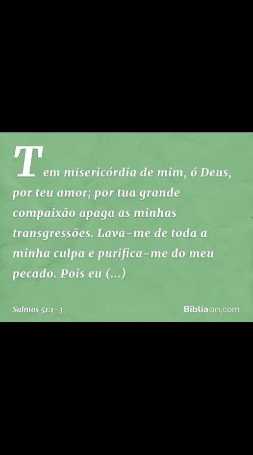 @profeciadejesus