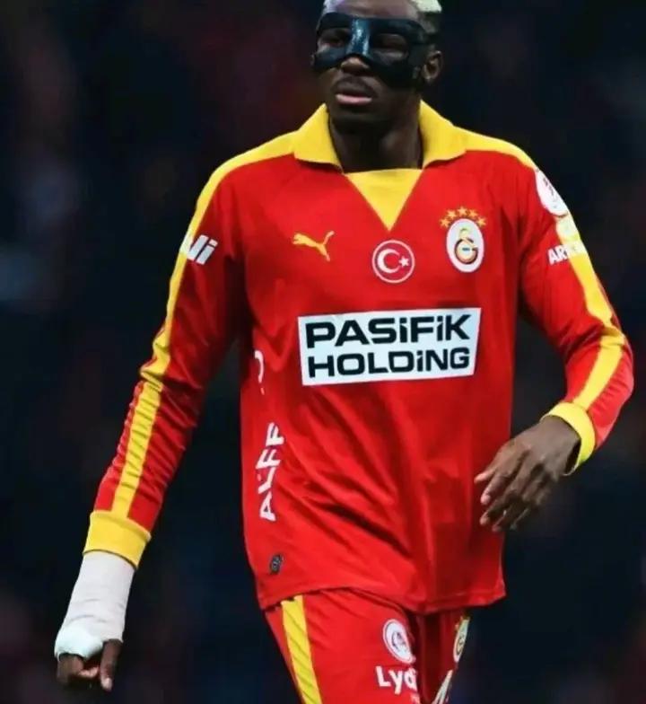 @yusufçayır❤1905💛
