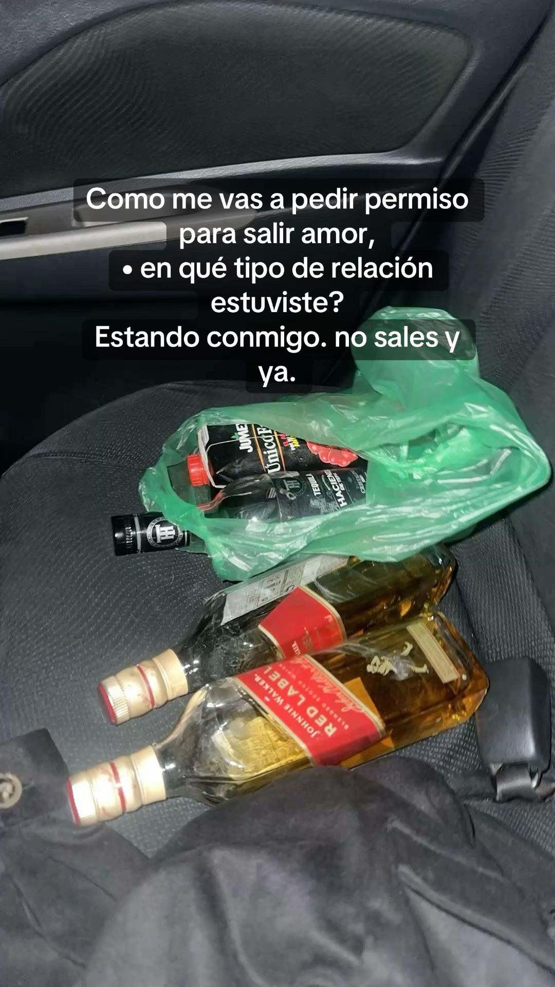 @Nandoo Garcia